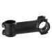 TRIWONDER велосипед вынос руля 31.8mm 60mm 70mm 80mm 90mm зажим вынос руля a head вынос руля регулировка вынос руля aluminium M