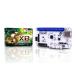 Brook XB Fighting Board XB борьба панель аркада контроллер для изменение основа доска XB360/XB Original/PC
