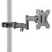  Arky s(Archiss) ARCHISS монитор arm paul (pole) фиксация для arm AS-MABP01