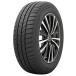  Toyo Tire (TOYO TIRES) 195/60R16 89H TRANPATH mp7 1 шт. минивэн длительные срок .. есть сдерживание стабильный бег 
