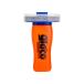  soft 99(SOFT99) glaco( glaco ) водоотталкивающий . покрытие glaco DX автомобильный переднее стекло * окно стекло и зеркало ( стеклянный ). водоотталкивающий для 0495