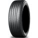  Yokohama (YOKOHAMA) 195/65R15 BluEarth RV03 1 шт. 