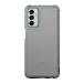 Galaxy M23 5G M COVERl черный l смартфон кейс lSamsung оригинальный внутренний стандартный товар lGP-FPM236KDABJ