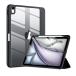 Maledan соответствует iPad Air 11 дюймовый кейс M3 (2025 no. 7 поколение )- iPad для M2 (2024 no. 6 поколение ) / Air 5/4