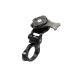 [åޥȥץ饹] Moto ޥ13 ϥɥСޥ PROR+Moto13֥ۡޥȤΤߡ ѥɬסץȥХ