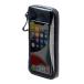  Sanwa Direct cycle сумка шоссейный велосипед кошелек iPhone смартфон защита от влаги легкий 62g 800-BYCP002