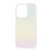  цифровой aruki Mist (Digital Alchemist) iPhone 14 Pro прозрачный чехол стекло x TPU hybrid коврик o-