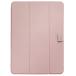 na бегемот cocos nucifera (Nakabayashi) iPad Air 11inch no. 6 поколение 2024 (M2) 10.9inch no. 5 поколение 2022 no. 4 поколение 2