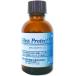  Yokohama масло и жиры промышленность (Linda) стекло защита UV одиночный товар 35ml Linda BZ75 4905