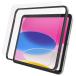 . река super товар iPad no. 11 поколение A16 2025 для /iPad no. 10 поколение 10.9 дюймовый 2022 для anti g редкость тонировка стёкол пленкой игра предназначенный laun