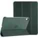 ProCase iPad 11 поколение /10 поколение кейс iPad(A16)11 дюймовый 2025/10.9 дюймовый 2022 обращение легкий ударопрочный три складывать s