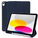 MS factory iPad 11 поколение 10 поколение кейс iPad кейс no. 11 поколение A16 (2025) no. 10. замена iPad 11 дюймовый 