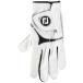 [ foot Joy ] GT Extreme белый / черный левый рука "надеты" ( правый выгода . для ) FGGT23WT-23