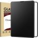 Ksleri anti g редкость iPad Pro 11 M2 2022 для / iPad Air no. 5. замена /iPad Air no. 4. замена /iPad Pr