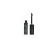 bareMinerals Bare Minerals прочность &amp; length Sera mb low гель тауп мед Brown ( теплый ). цвет : светло-коричневый 