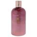 [ официальный ]MOLTON BROWN rose te.-n автобус &amp; душ гель 300ml l malt n Brown 