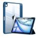 Maledan соответствует iPad Air 11 дюймовый кейс M3 (2025 no. 7 поколение )- iPad для M2 (2024 no. 6 поколение ) / Air 5/4