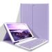 iPad 10.2 ключ чехол для доски GOOJODOQ iPad no. 9 поколение / no. 8 поколение / no. 7 поколение применение Bluetooth клавиатура имеется покрытие iPa