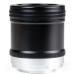 Lensbaby линзы единица Fixed Body Sony E крепление зеркало тубус только Opti kswap система специальный 028302