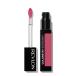  Revlon цвет стойка атлас чернила 031 розовый da шахматы :femi человек rose (iebe*bru.).. трудно цвет .. трудно .. блеск атлас 