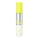 GALLZ( девушка z)age..g Ritter 01 абсолютный . позиций дорога 2.5g Aurora крупный тент g Ritter Shadow девушка .. нет гель 