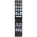 OMAIC Toshiba Regza для телевизора замена дистанционный пульт for 2011-2025 год REGZA жидкокристаллический телевизор широко общая универсальность установка не необходимо инструкция нет 