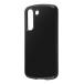  цифровой aruki Mist (Digital Alchemist) Galaxy Galaxy S22 кейс SCG13 SC-51C ударопрочный 2 слой структура ka