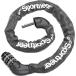 Sportneer велосипед ключ велосипед chain lock 5 колонка dial тип 110cm 690g велосипед блокировка мотоцикл ключ противоугонное ключ не необходимо Cross bai