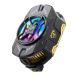  смартфон охлаждающий вентилятор Black Shark FunCooler 4 Pro,27W смартфон кондиционер, сон таймер / вентилятор. скорость. установка,6.7-8.