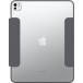 OtterBox iPad Pro 13 дюймовый [M4] для кейс (2024) SYMMETRY Folio ударопрочный ударная абсорбция вооруженные силы США MIL стандарт Fig