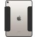 [OtterBox]iPad Air [M2 no. 5/4 поколение ] 11 дюймовый для ударопрочный ударная абсорбция вооруженные силы США MIL стандарт кейс (2024) Symmetry F