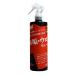ACOAT накипь *u Logo удаление 500ml