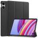 For Xiaomi Poco Pad/Redmi Pad Pro кейс подставка функция регулировка угла прекрасное качество PU кожа царапина предотвращение легкий планшет бегемот 