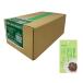 petsu route хлорелла * овощи ввод .... капот свет chi gold & говядина 3.6kg (100g×36 пакет )