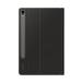 Galaxy Tab S10 FETab S9Tab S9 FE Book Cover Keyboard ? AI Key|֥å|ܡ