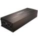 Pioneer усилитель мощности GM-D2400 100W×4 Bridge .bru усилитель мощности Carozzeria 