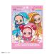  моти ...... маска Ojamajo Doremi pi-chi. аромат 