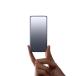 Xiaomi 20W Ultra Slim 5000mAh легкий маленький размер максимальный 20W мощный USB Type-C интерактивный внезапный скорость зарядка примерно 93g compact P