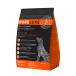  чистый Lux корм для собак Elite новый tolishon salmon собака 5kg все возраст собака для обобщенный питание еда 
