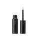  Haba уход фиксирующее средство для бровей 5mL. макияж. отделка .