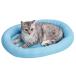 petio(Petio) собака кошка для bed . клещи обработка ... момент .... безграничный ... bed S