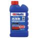 ho rutsu автомобильный радиатор моющее средство скорость flash 250ml Holts MH334 LLC охлаждающая жидкость 