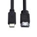 CableccUSB-CType-CPowerOvereSATADC5VץUSB3.0HDD/SSD/ODDeSATApС
