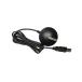 Basicest ⴶ١®¬̡BU-353S4ˤ¸ BU-353S4 USB  New GNSS쥷С BU-353N5 GPS(