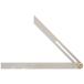 sinwa измерение (Shinwa Sokutei) свободный skoya250mm 62596