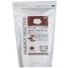  e-s ta-morumoto selection 750g(250g×3)
