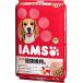  I ms(IAMS) корм для собак для взрослой собаки здоровье техническое обслуживание для маленький шарик Ram &amp; рис 12kg