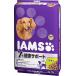  I ms(IAMS) корм для собак 7 лет и больше для здоровье поддержка маленький шарик chi gold sinia собака для 12kg