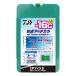  Daiwa (DAIWA) CP лёд S 925976