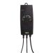 jeksGEX AQUA HEATER термостат NX003N 300W до. обогреватель для управление диапазон температур 15~35*C аквариумная рыбка для термостат 